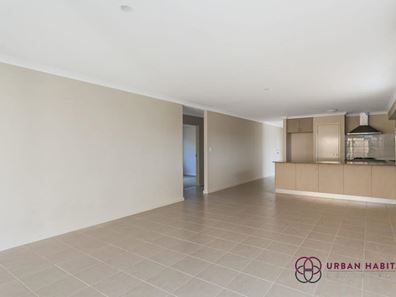 28 Marble Boulevard, Wellard WA 6170