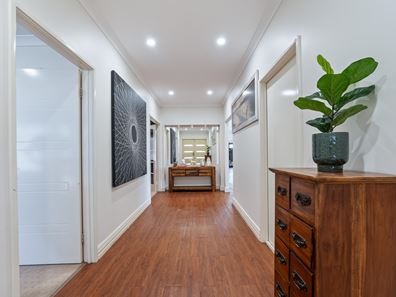 11 Bettong Street, Baldivis WA 6171