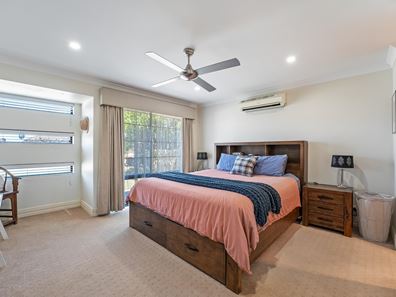 11 Bettong Street, Baldivis WA 6171