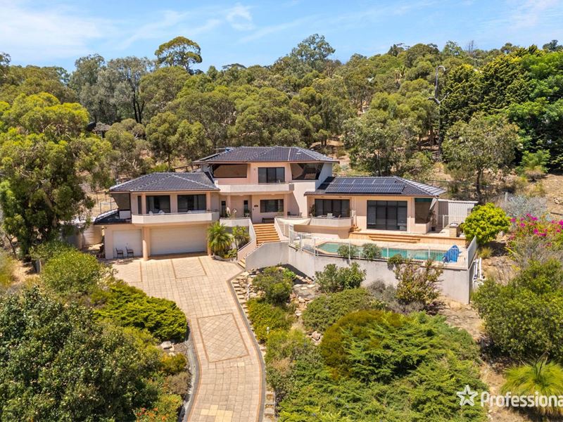 23 Dale Drive, Gooseberry Hill