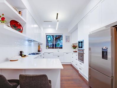 132 Holland Street, Wembley WA 6014