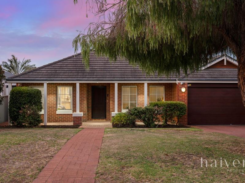 73 Elvira Street, Palmyra