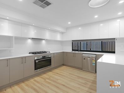 36 Valiant Parade, Baldivis WA 6171