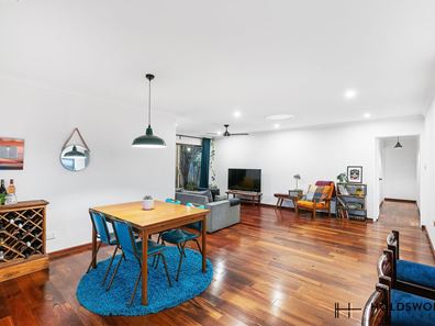 7/37 Shakespeare Avenue, Yokine WA 6060