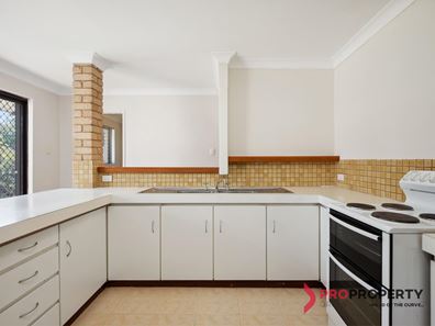 6/91 Clydsedale Street, Como WA 6152