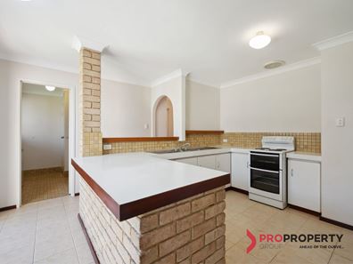 6/91 Clydsedale Street, Como WA 6152