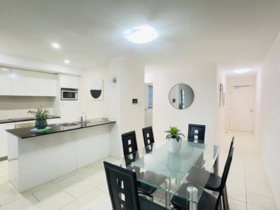 119/369 Hay Street, Perth WA 6000