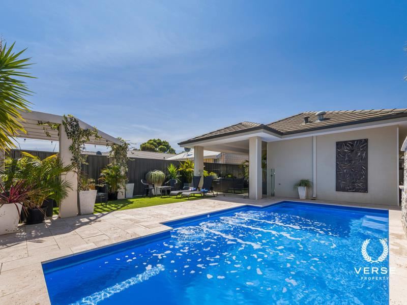 119 Duffy Terrace, Woodvale