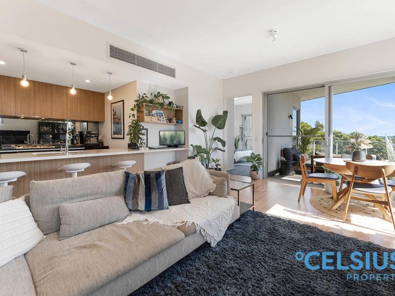 16/55 Riversdale Road, Rivervale