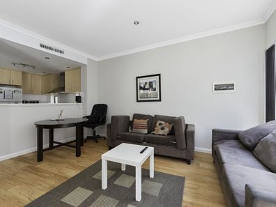 8B Wesley Rise, Joondalup WA 6027