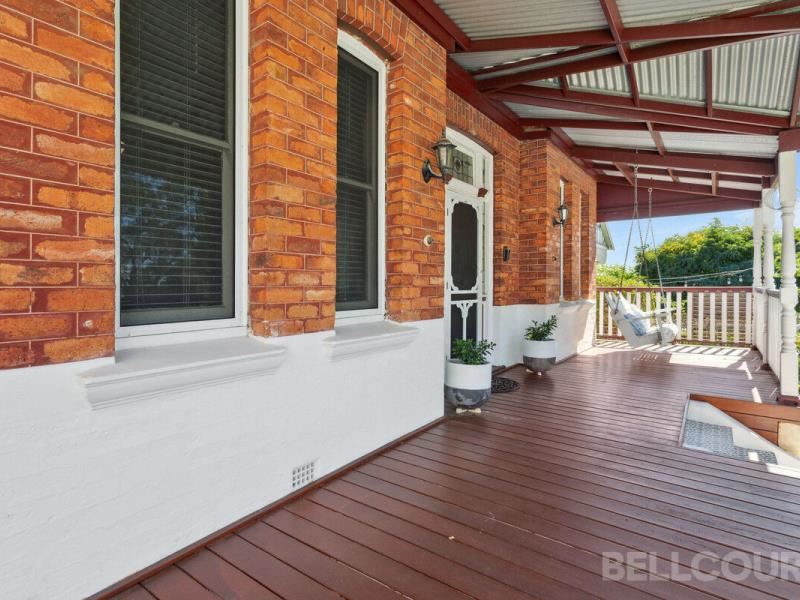 3 Charles Street, Maylands