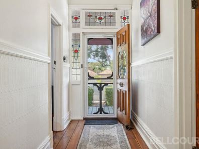 3 Charles Street, Maylands WA 6051