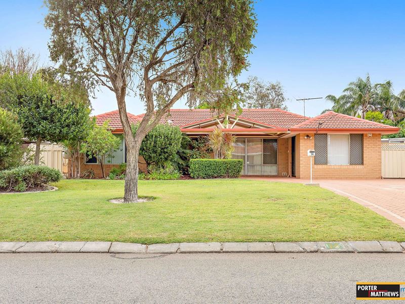 14 Chiddington Street, Beckenham