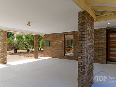 39 Oberthur Crescent, Bull Creek WA 6149