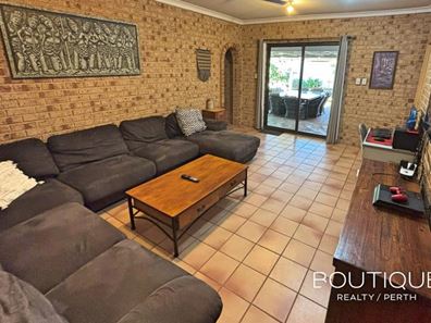 59 Waldeck Street, Dongara WA 6525