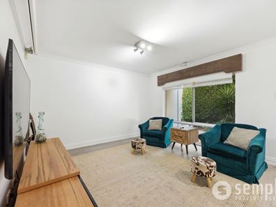 53 Shallcross Street, Yangebup WA 6164