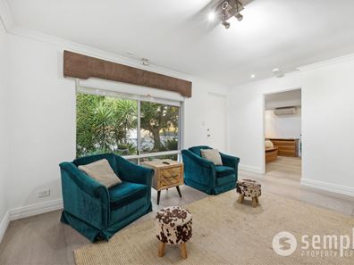 53 Shallcross Street, Yangebup WA 6164