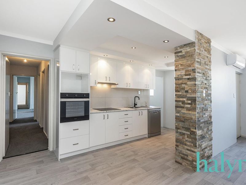 27/96 Guildford Road, Mount Lawley WA 6050