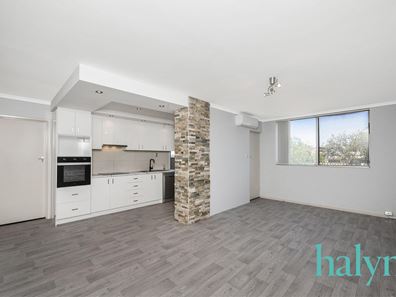 27/96 Guildford Road, Mount Lawley WA 6050