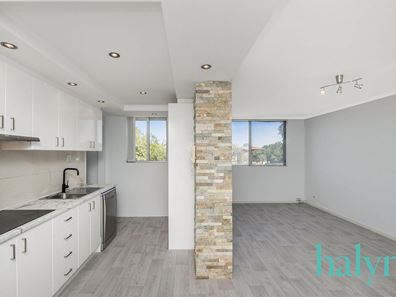 27/96 Guildford Road, Mount Lawley WA 6050