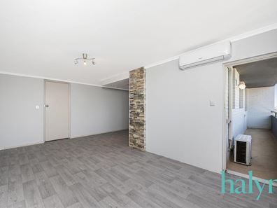 27/96 Guildford Road, Mount Lawley WA 6050