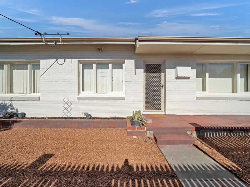 341 Grand Promenade, Dianella WA 6059
