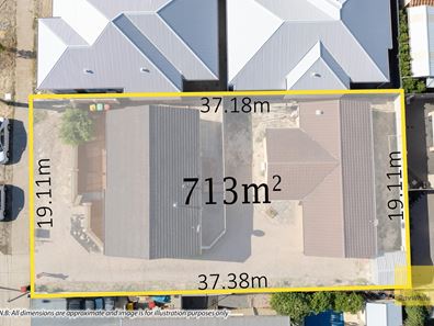 341 Grand Promenade, Dianella WA 6059
