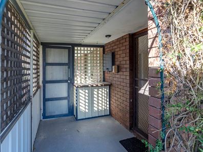 25 Dural Way, Armadale WA 6112