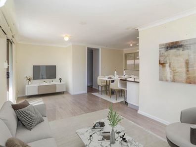25 Dural Way, Armadale WA 6112