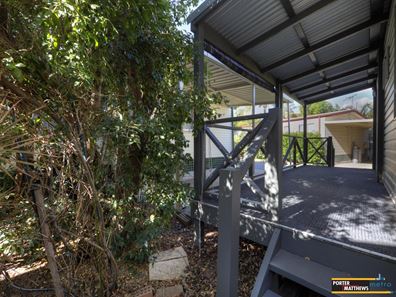 Hawtin Road, Forrestfield WA 6058