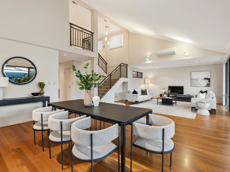 14 Fiore Lane, North Perth WA 6006