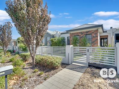 23b Constellation Drive, Australind WA 6233