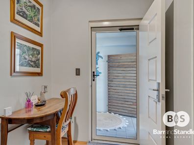 23b Constellation Drive, Australind WA 6233