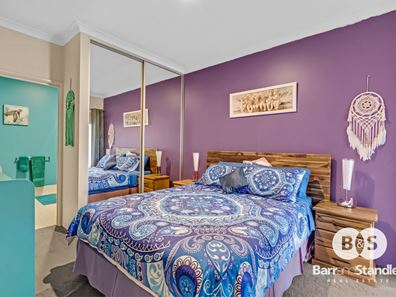 23b Constellation Drive, Australind WA 6233