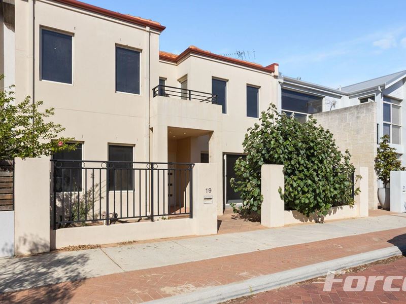 19 Pimlico Place, Joondalup WA 6027