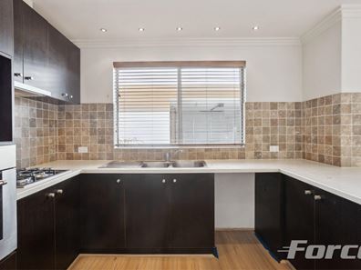 19 Pimlico Place, Joondalup WA 6027