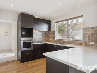 19 Pimlico Place, Joondalup WA 6027
