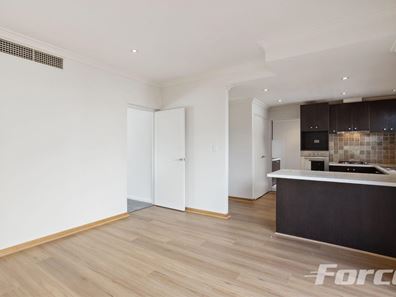 19 Pimlico Place, Joondalup WA 6027