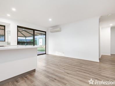 5 Busycon Place, Heathridge WA 6027