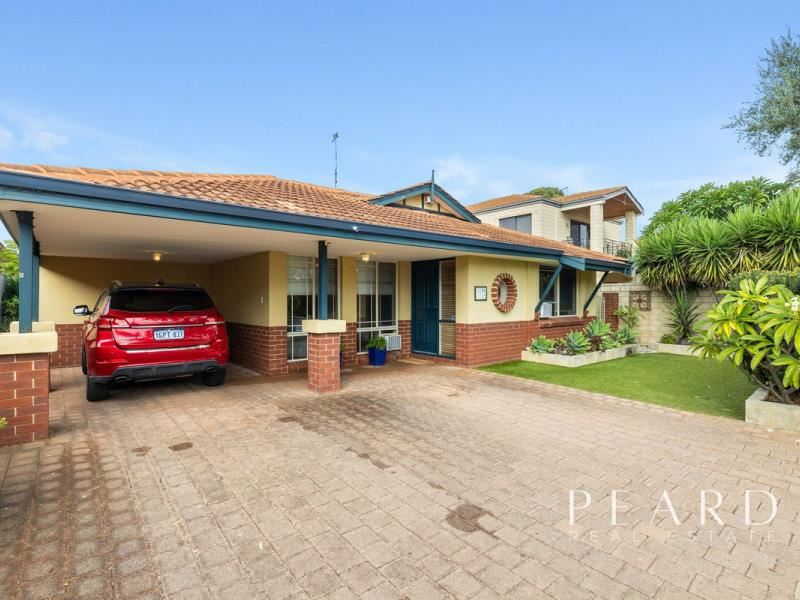 61B Burniston Street, Scarborough