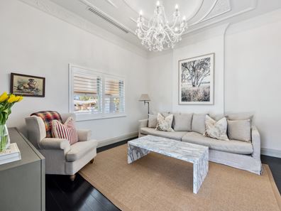165 Petra Street, East Fremantle WA 6158