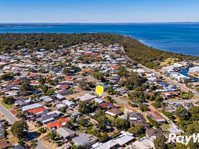 18 King Drive, Wannanup WA 6210