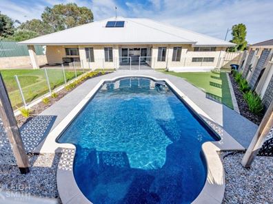 7 Addingham Boulevard, Madora Bay WA 6210