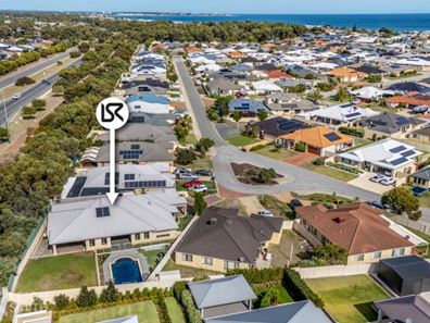 7 Addingham Boulevard, Madora Bay WA 6210