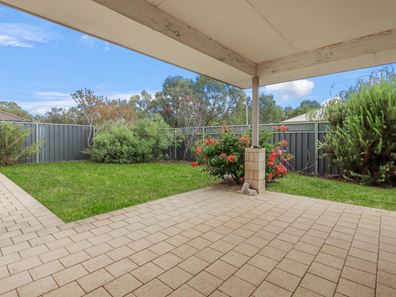 10 Boys Road, Pinjarra WA 6208