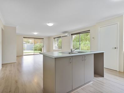 10 Boys Road, Pinjarra WA 6208