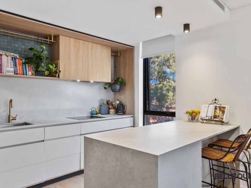 205/38 Glyde Street, Mosman Park WA 6012
