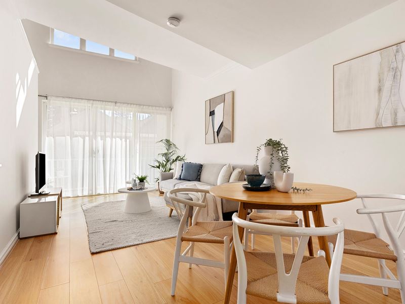 153A Roberts Road, Subiaco