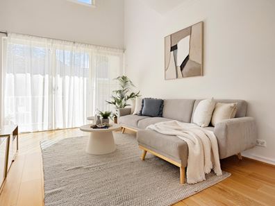 153A Roberts Road, Subiaco WA 6008