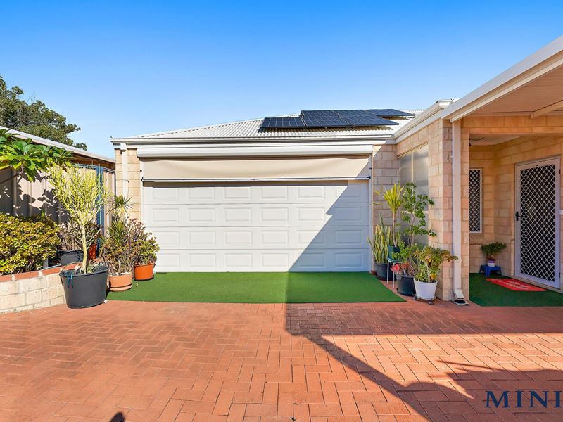 9A Humphry Street, St James WA 6102